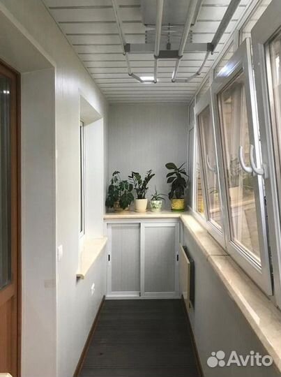 Пластиковые окна от производителя