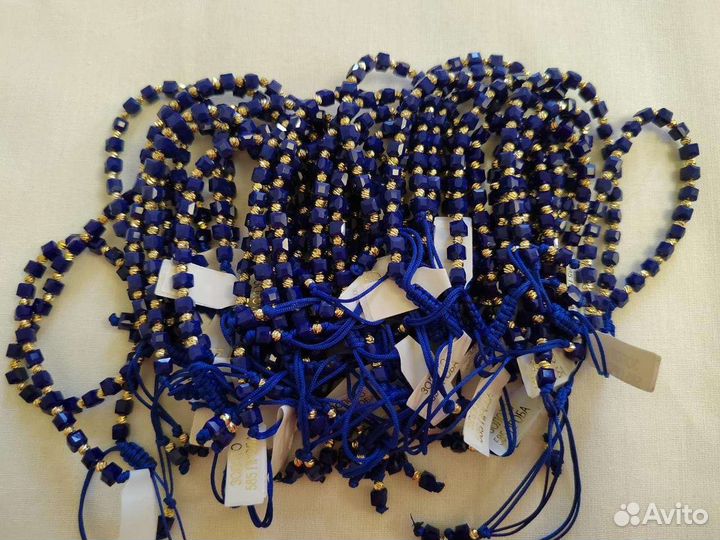 Опт дорика Турецкие браслеты