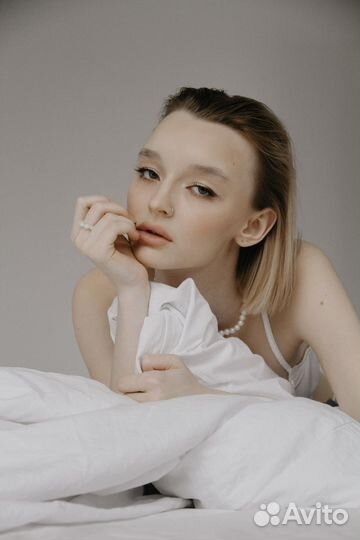 Фотосессия фотограф съемка