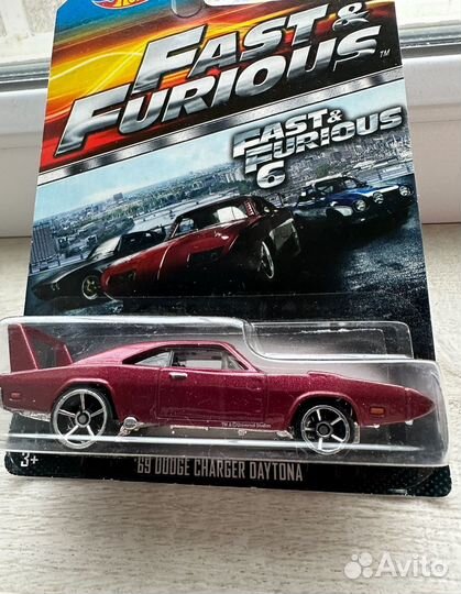 Hot wheels оригинал