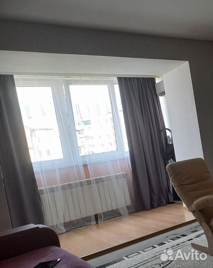 Пошив изделий на заказ