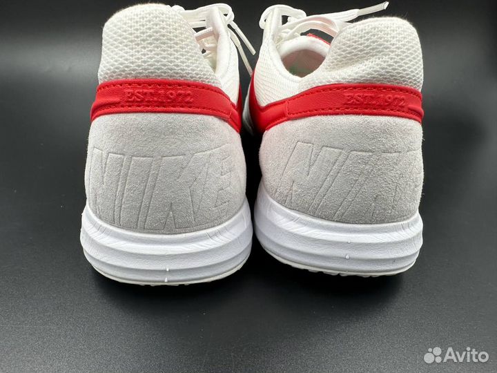 Футзалки nike tiempo бампы