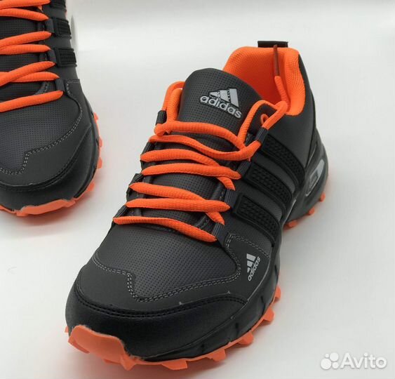 Кроссовки Adidas Terrex 41-46