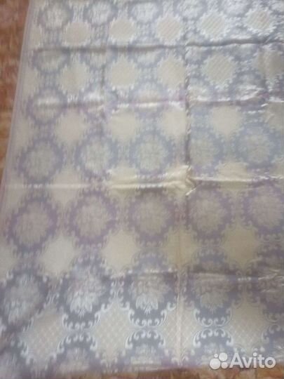 Шторы портьеры новые, в ассортименте