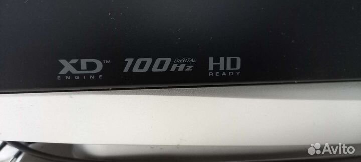 Телевизор LG