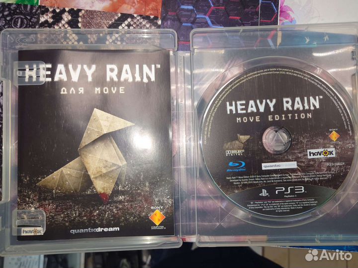 Игры ps4,ps3,Xbox, Sega