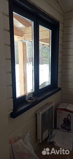 Обсада, окосячка