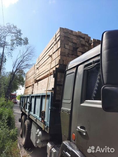 Грузоперевозки Камаз бортовой,10 тонн