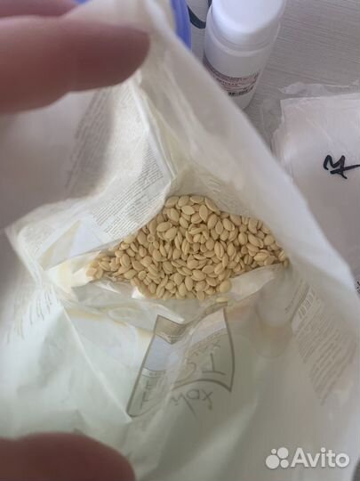 Воскоплав pro wax 100