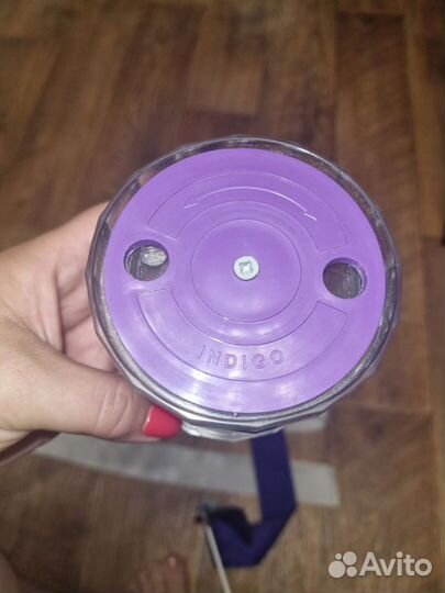 Лента sasaki 4м, палочка sasaki 59, катушка indigo