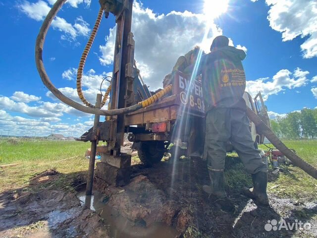 ☰ Секс знакомства Благовещенск (Башкортостан). Реальные онлайн знакомства