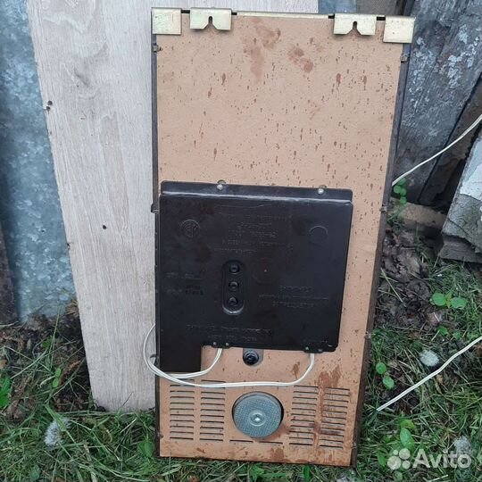 Радиоприемники рэтро магитолки винил Двд сд и др