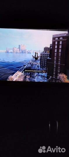 Игры для приставок PS5