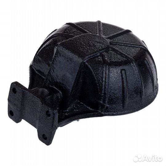 Поилка из чугуна, Melasty (Турция)