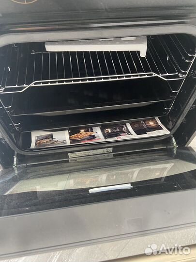 Духовой шкаф gorenje BO53CLB