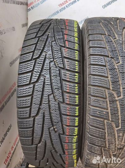 Kumho I'Zen KW31 185/65 R15 92R
