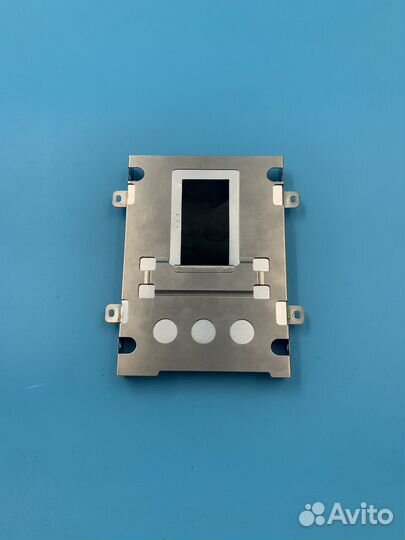 Крепление (салазки) жёсткого диска для ноутбука As