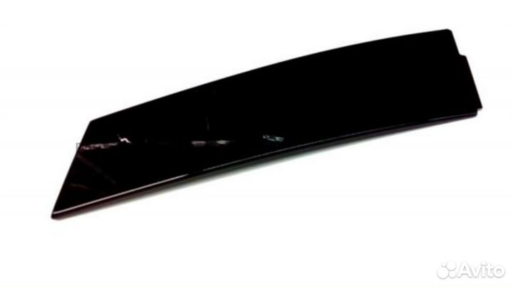 Volvo 31424511 декор. панель