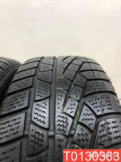 Pirelli Winter Sottozero 210 205/55 R16 91H