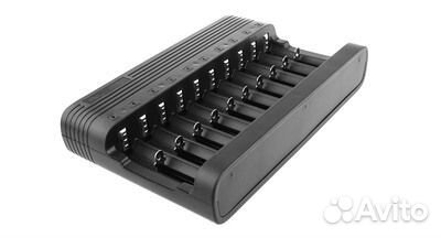 Зарядное устройство MS-10810A