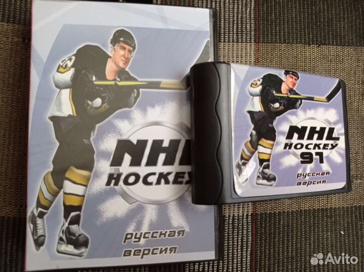 Картриджи с играми на приставку sega