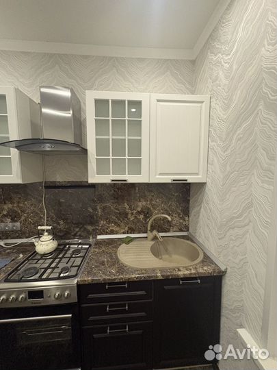 Кухонный гарнитур бу