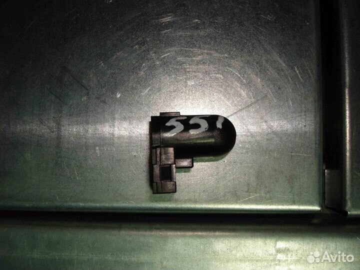 Датчик Opel Astra H/Family 2004-2015