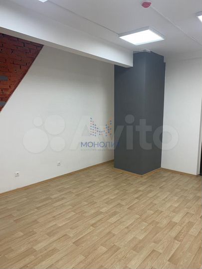 Выгодный габ с яндексом