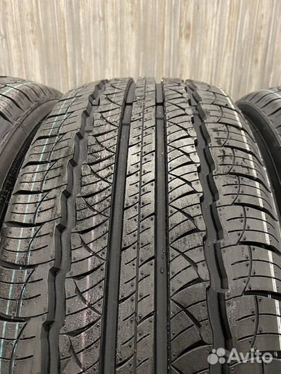 Triangle TR259 235/65 R17 108V