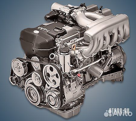 Свап комплект 1jz ge двс 1jz ge АКПП 30 40 LS