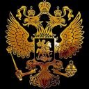 Московская область, Ступино, проспект Победы
