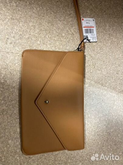 Сумка женская новая