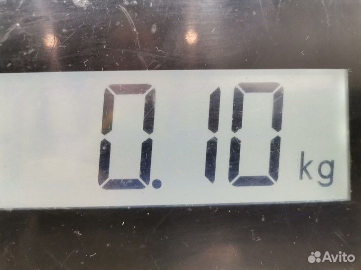 Фонарь салона (плафон) Nissan Note E11 2007