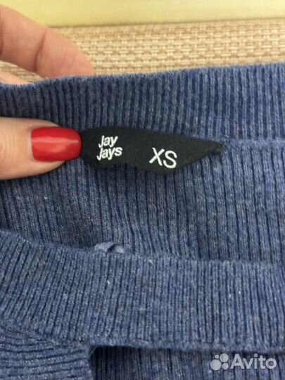 Кофта женская