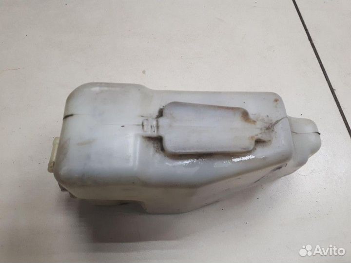 Бачок расширительный Honda CR-V