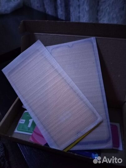 Защитные стекла для хонор 10i, хонор 10 лайт