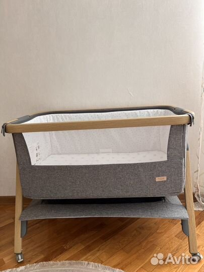 Кровать детская