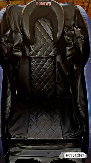 Массажное кресло yamaguchi аналог