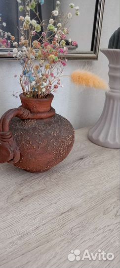 Ваза для цветоу