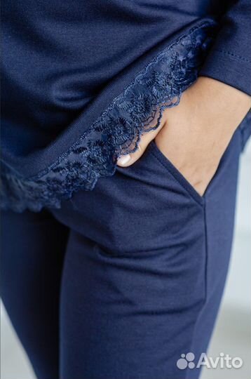 Костюм школьный для девочки