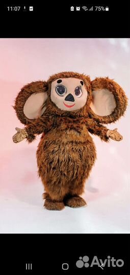 Аниматоры на день рождения и шоу программы