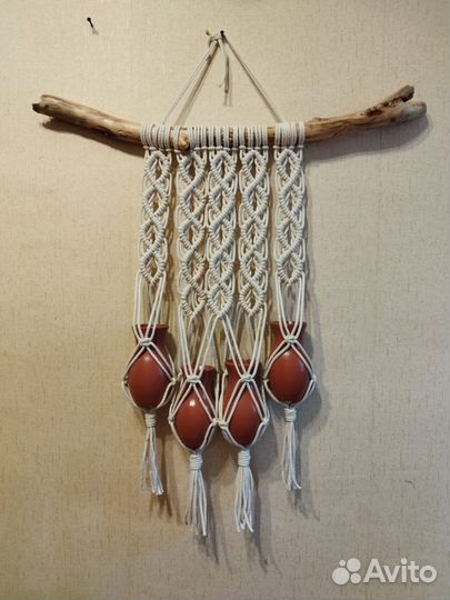 Панно в наличии