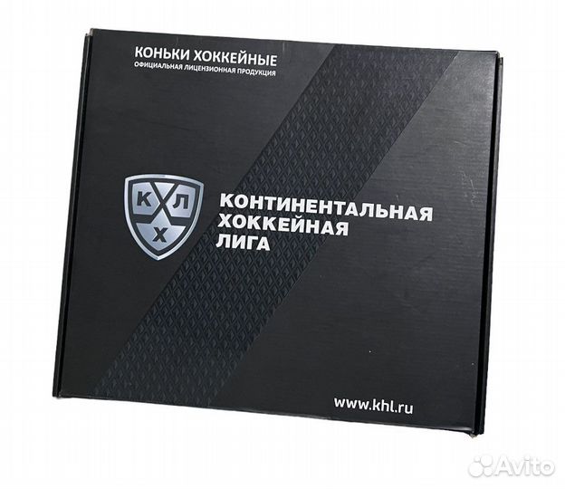 Коньки ролики 2 в 1