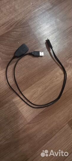 Wireless netcard кабель Два в одном WiFi USB