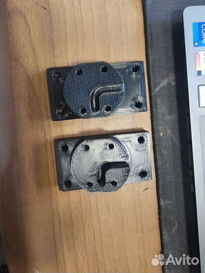 Конструктор