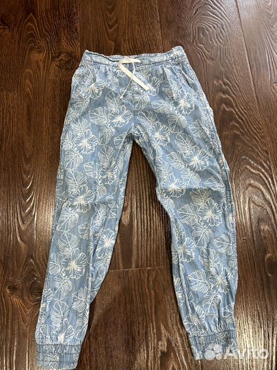 Детские вещи для девочки