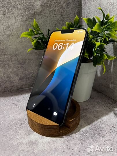 iPhone 13 Pro Max, 1 ТБ