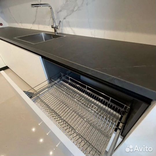 Кухня на заказ