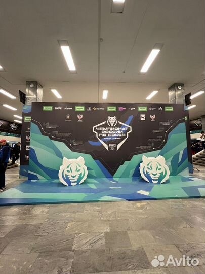 Изготовление фигур из пенопласта