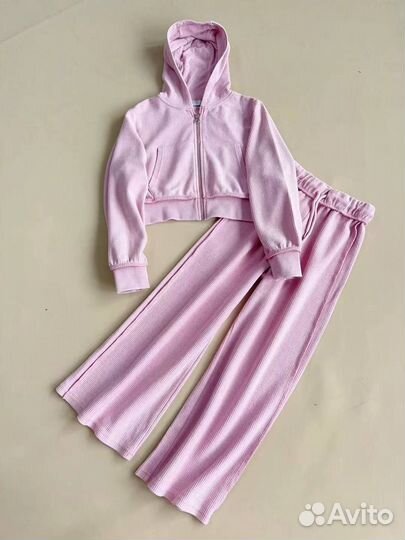 Костюм primark